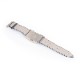 Franck Muller/�ե�󥯥ߥ�顼 1200QP WG Long Island Prepetual Calendar #JP28404