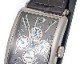 Franck Muller/�ե�󥯥ߥ�顼 1200QP WG Long Island Prepetual Calendar #JP28404
