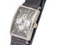 Franck Muller/�ե�󥯥ߥ�顼 1200QP WG Long Island Prepetual Calendar #JP28404