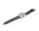 Franck Muller/�ե�󥯥ߥ�顼 1200QP WG Long Island Prepetual Calendar #JP28404