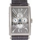 Franck Muller/�ե�󥯥ߥ�顼 1200QP WG Long Island Prepetual Calendar #JP28404