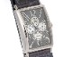 Franck Muller/�ե�󥯥ߥ�顼 1200QP WG Long Island Prepetual Calendar #JP28404