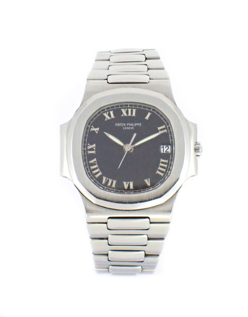 PATEK PHILIPPE/�ѥƥå��ե���å� �Ρ����饹 3800/1a �ڹ����Ź�߸ˡ�#HK11301