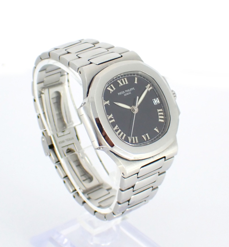 PATEK PHILIPPE/�ѥƥå��ե���å� �Ρ����饹 3800/1a �ڹ����Ź�߸ˡ�#HK11301