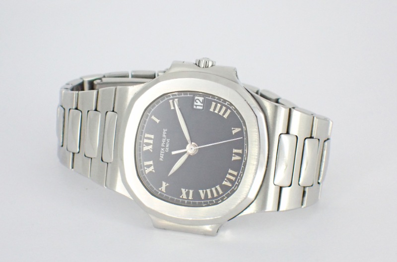 PATEK PHILIPPE/�ѥƥå��ե���å� �Ρ����饹 3800/1a �ڹ����Ź�߸ˡ�#HK11301