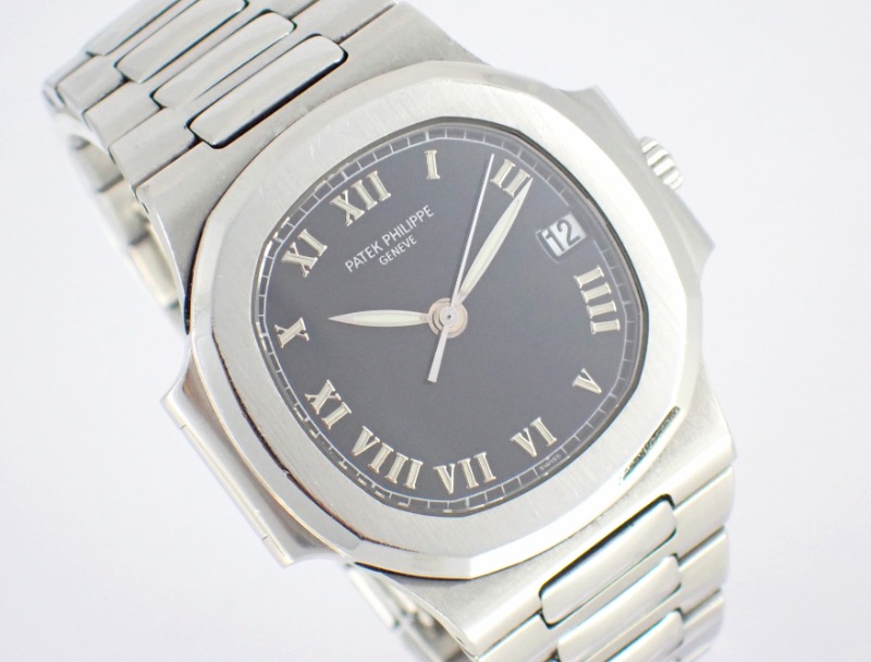 PATEK PHILIPPE/�ѥƥå��ե���å� �Ρ����饹 3800/1a �ڹ����Ź�߸ˡ�#HK11301