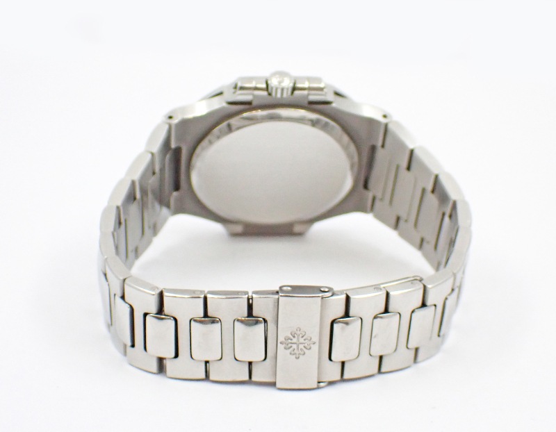 PATEK PHILIPPE/�ѥƥå��ե���å� �Ρ����饹 3800/1a �ڹ����Ź�߸ˡ�#HK11301
