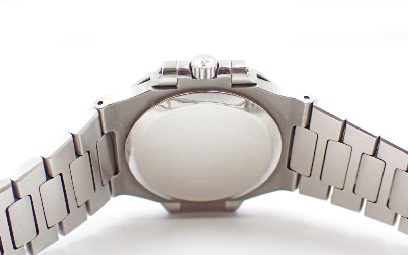 PATEK PHILIPPE/�ѥƥå��ե���å� �Ρ����饹 3800/1a �ڹ����Ź�߸ˡ�#HK11301