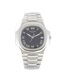 PATEK PHILIPPE/�ѥƥå��ե���å� �Ρ����饹 3800/1a �ڹ����Ź�߸ˡ�#HK11301