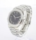 PATEK PHILIPPE/�ѥƥå��ե���å� �Ρ����饹 3800/1a �ڹ����Ź�߸ˡ�#HK11301