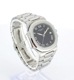 PATEK PHILIPPE/�ѥƥå��ե���å� �Ρ����饹 3800/1a �ڹ����Ź�߸ˡ�#HK11301
