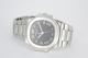 PATEK PHILIPPE/�ѥƥå��ե���å� �Ρ����饹 3800/1a �ڹ����Ź�߸ˡ�#HK11301