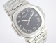 PATEK PHILIPPE/�ѥƥå��ե���å� �Ρ����饹 3800/1a �ڹ����Ź�߸ˡ�#HK11301