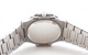 PATEK PHILIPPE/�ѥƥå��ե���å� �Ρ����饹 3800/1a �ڹ����Ź�߸ˡ�#HK11301
