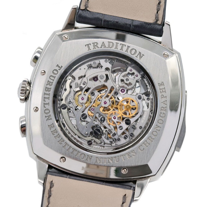 Audemars Piguet/ǡޥԥ  26573TI.OO.D112CR.02ڹŹ߸ˡ#HK11048
