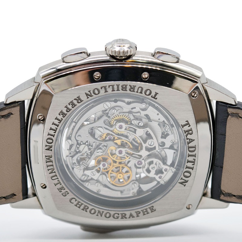 Audemars Piguet/ǡޥԥ  26573TI.OO.D112CR.02ڹŹ߸ˡ#HK11048