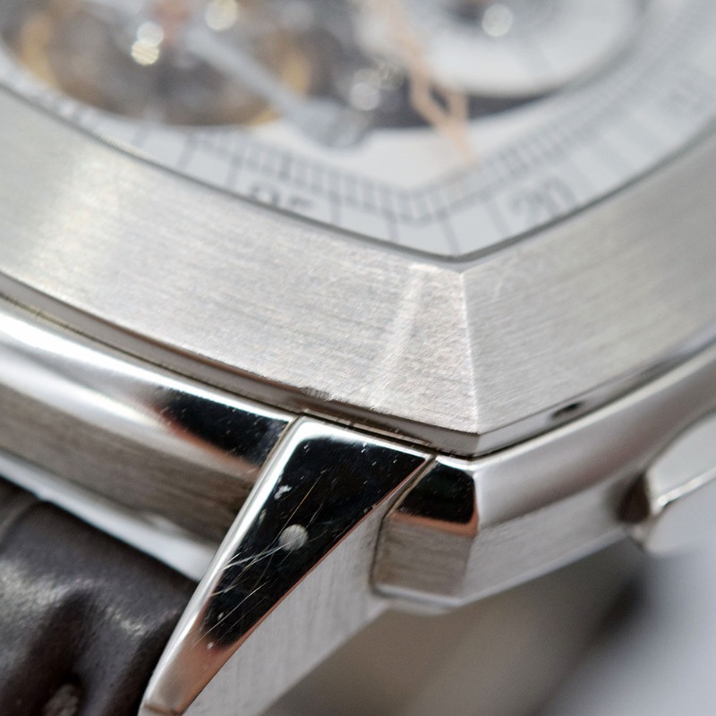Audemars Piguet/ǡޥԥ  26573TI.OO.D112CR.02ڹŹ߸ˡ#HK11048