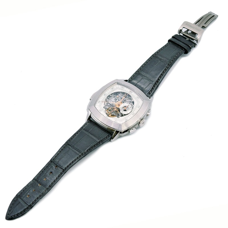 Audemars Piguet/ǡޥԥ  26573TI.OO.D112CR.02ڹŹ߸ˡ#HK11048