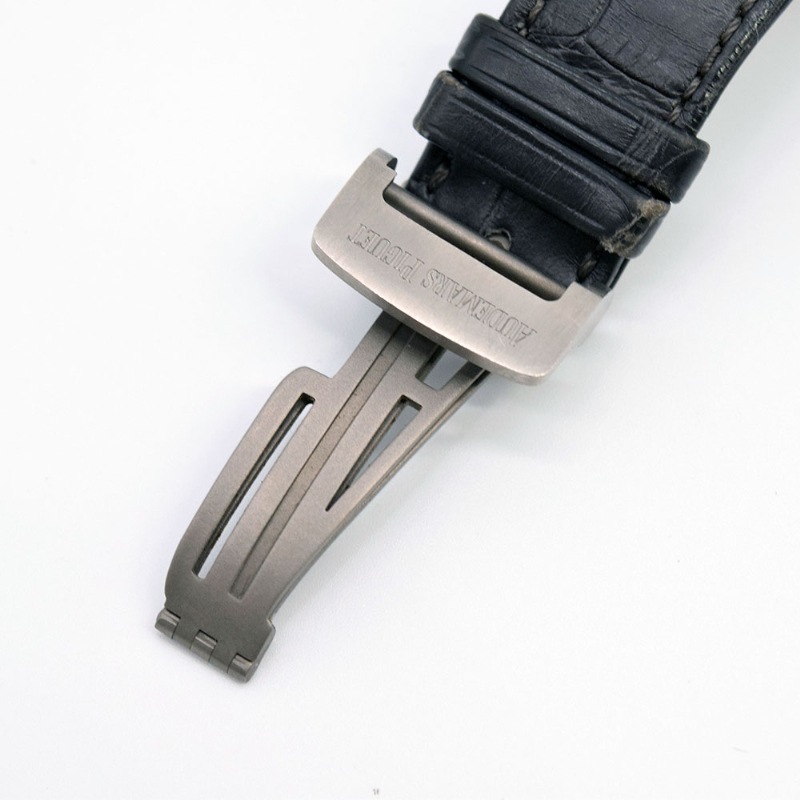 Audemars Piguet/ǡޥԥ  26573TI.OO.D112CR.02ڹŹ߸ˡ#HK11048