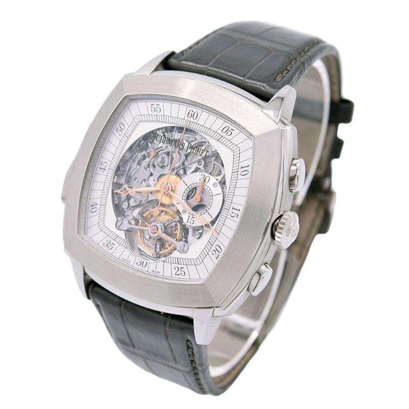 Audemars Piguet/ǡޥԥ  26573TI.OO.D112CR.02ڹŹ߸ˡ#HK11048