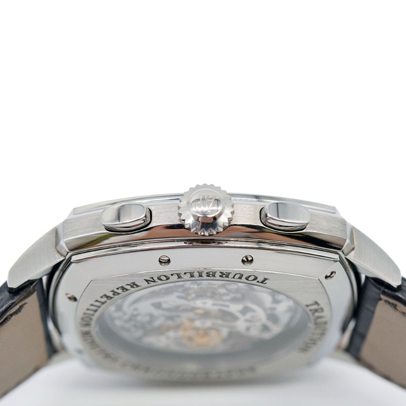 Audemars Piguet/ǡޥԥ  26573TI.OO.D112CR.02ڹŹ߸ˡ#HK11048