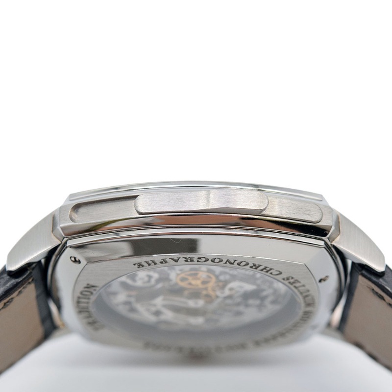 Audemars Piguet/ǡޥԥ  26573TI.OO.D112CR.02ڹŹ߸ˡ#HK11048