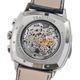 Audemars Piguet/ǡޥԥ  26573TI.OO.D112CR.02ڹŹ߸ˡ#HK11048