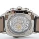 Audemars Piguet/ǡޥԥ  26573TI.OO.D112CR.02ڹŹ߸ˡ#HK11048