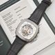 Audemars Piguet/ǡޥԥ  26573TI.OO.D112CR.02ڹŹ߸ˡ#HK11048