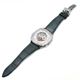 Audemars Piguet/ǡޥԥ  26573TI.OO.D112CR.02ڹŹ߸ˡ#HK11048