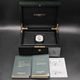 Audemars Piguet/ǡޥԥ  26573TI.OO.D112CR.02ڹŹ߸ˡ#HK11048