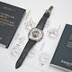 Audemars Piguet/ǡޥԥ  26573TI.OO.D112CR.02ڹŹ߸ˡ#HK11048