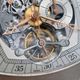 Audemars Piguet/ǡޥԥ  26573TI.OO.D112CR.02ڹŹ߸ˡ#HK11048