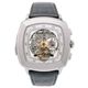 Audemars Piguet/ǡޥԥ  26573TI.OO.D112CR.02ڹŹ߸ˡ#HK11048
