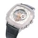 Audemars Piguet/ǡޥԥ  26573TI.OO.D112CR.02ڹŹ߸ˡ#HK11048