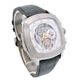 Audemars Piguet/ǡޥԥ  26573TI.OO.D112CR.02ڹŹ߸ˡ#HK11048
