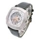 Audemars Piguet/ǡޥԥ  26573TI.OO.D112CR.02ڹŹ߸ˡ#HK11048