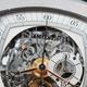 Audemars Piguet/ǡޥԥ  26573TI.OO.D112CR.02ڹŹ߸ˡ#HK11048