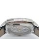 Audemars Piguet/ǡޥԥ  26573TI.OO.D112CR.02ڹŹ߸ˡ#HK11048