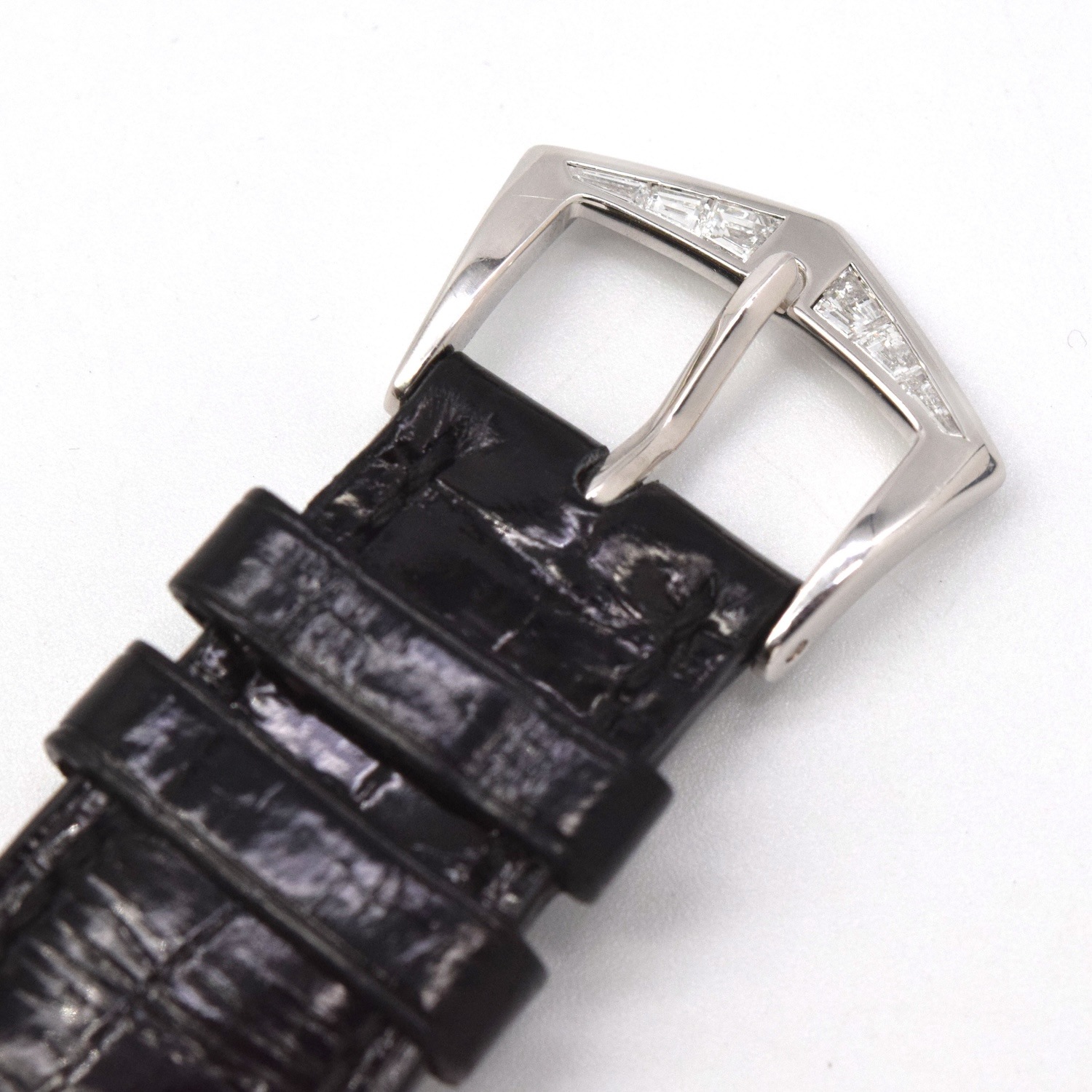 Patek Philippe/�ѥƥå��ե���å� Grand Complications 5971P-001�ڹ����Ź�߸ˡ� #HK11634