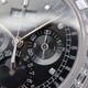 Patek Philippe/�ѥƥå��ե���å� Grand Complications 5971P-001�ڹ����Ź�߸ˡ� #HK11634