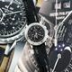 Patek Philippe/�ѥƥå��ե���å� Grand Complications 5971P-001�ڹ����Ź�߸ˡ� #HK11634