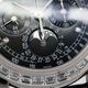 Patek Philippe/�ѥƥå��ե���å� Grand Complications 5971P-001�ڹ����Ź�߸ˡ� #HK11634