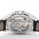 Patek Philippe/�ѥƥå��ե���å� Grand Complications 5971P-001�ڹ����Ź�߸ˡ� #HK11634