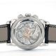 Patek Philippe/�ѥƥå��ե���å� Grand Complications 5971P-001�ڹ����Ź�߸ˡ� #HK11634