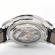 Patek Philippe/�ѥƥå��ե���å� Grand Complications 5971P-001�ڹ����Ź�߸ˡ� #HK11634