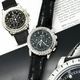 Patek Philippe/�ѥƥå��ե���å� Grand Complications 5971P-001�ڹ����Ź�߸ˡ� #HK11634
