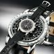 Patek Philippe/�ѥƥå��ե���å� Grand Complications 5971P-001�ڹ����Ź�߸ˡ� #HK11634