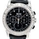 Patek Philippe/�ѥƥå��ե���å� Grand Complications 5971P-001�ڹ����Ź�߸ˡ� #HK11634