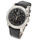 Patek Philippe/�ѥƥå��ե���å� Grand Complications 5971P-001�ڹ����Ź�߸ˡ� #HK11634